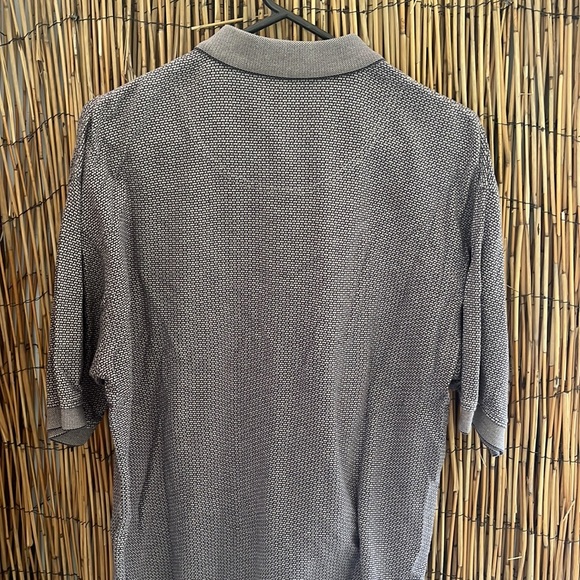 Cypress Club Polo Shirt - Size S - Picture 3 of 3